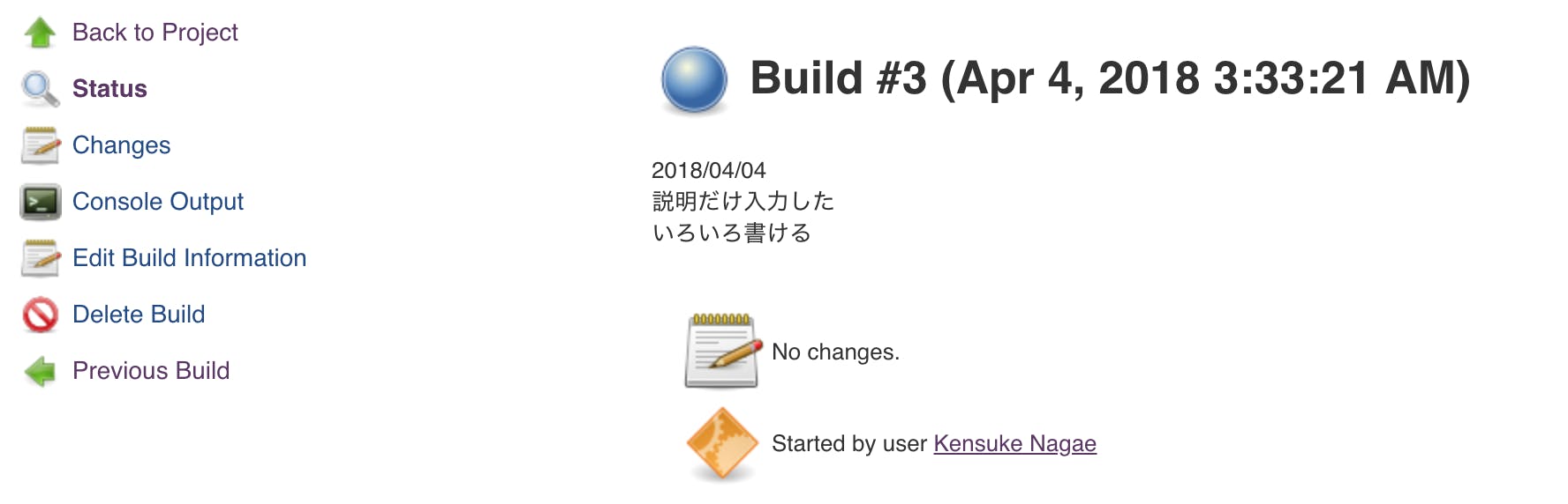 Screen Shot 2018-04-04 at 3.36.46.png