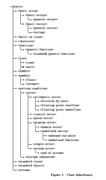 2018-09-14_13-45-24.png