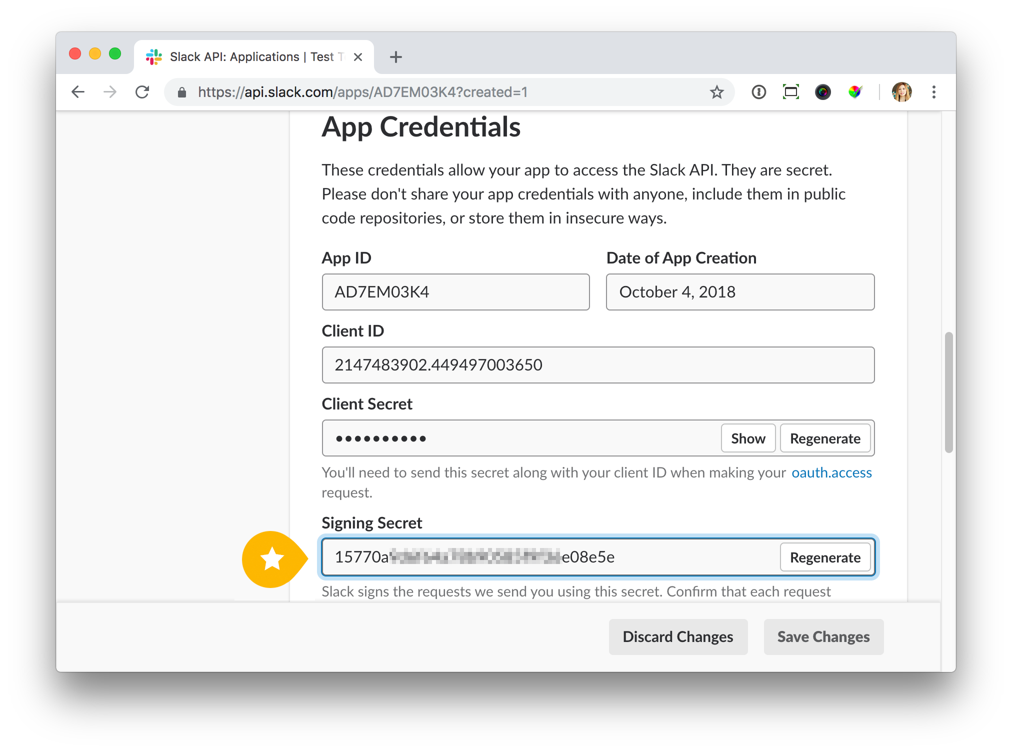 config_app_credentials.png
