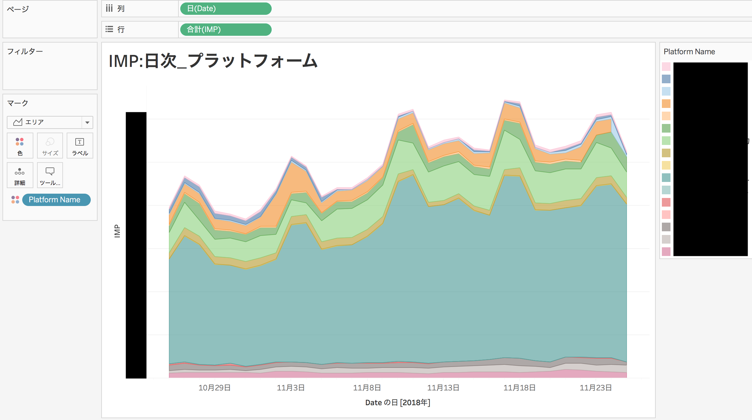 スクリーンショット 2018-12-10 19.27.18.png