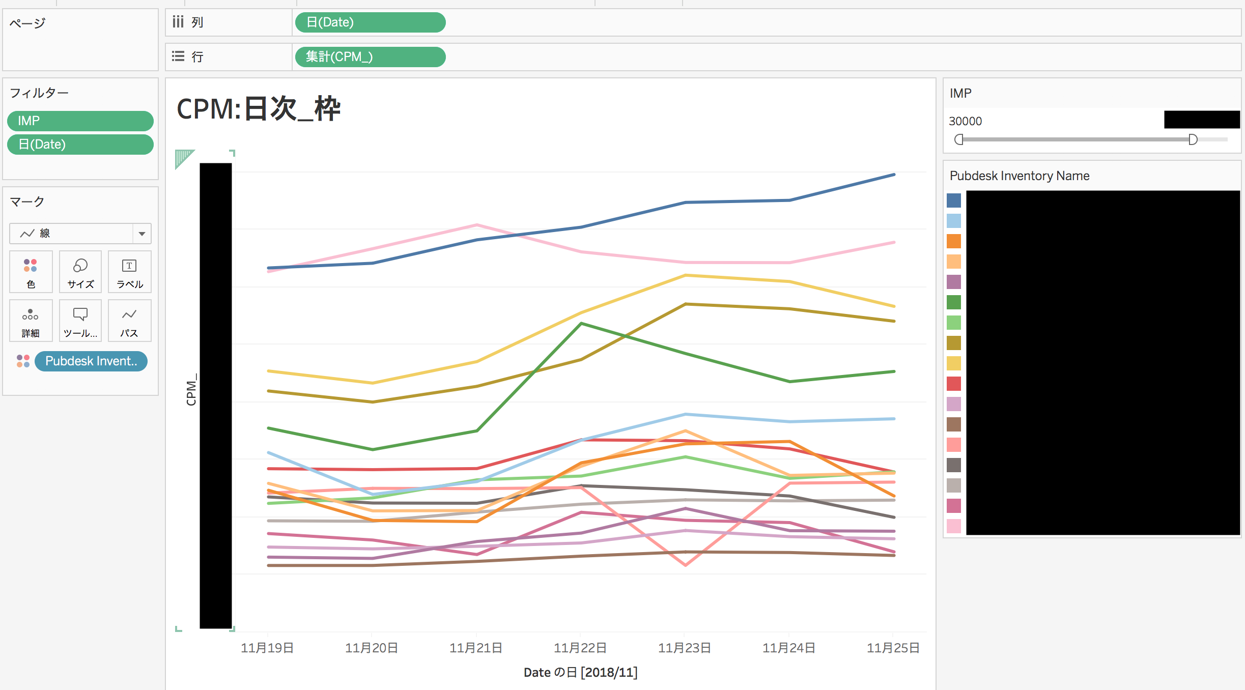 スクリーンショット 2018-12-10 19.34.34.png