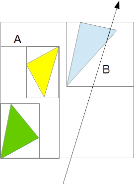 bvh_ray_intersect.png