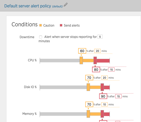 Server_alert_policies_-_New_Relic.png