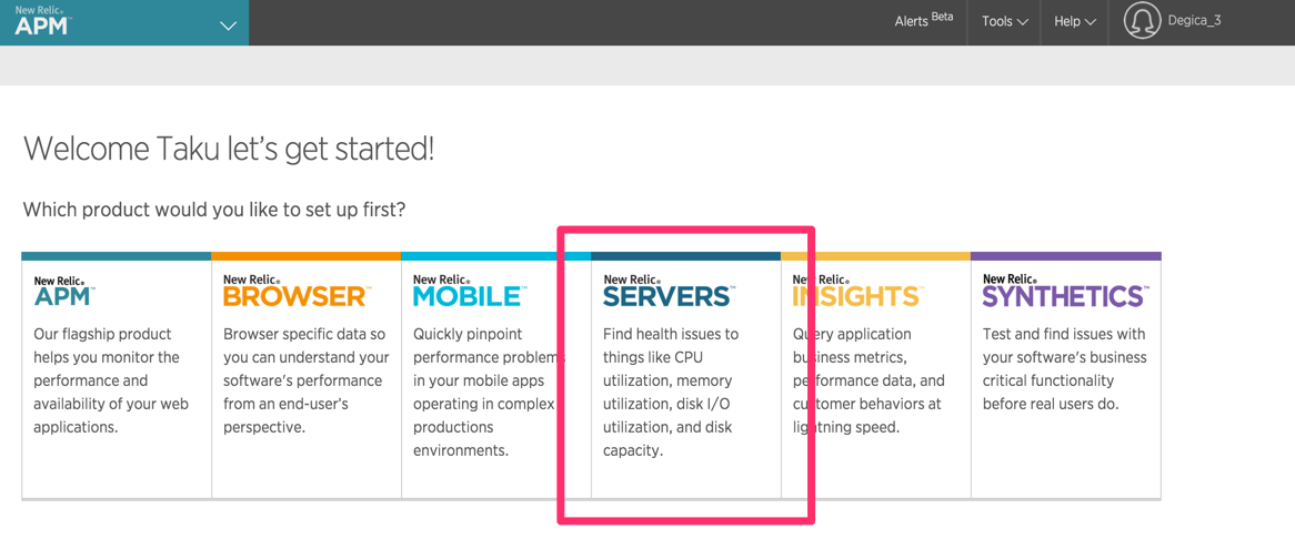 https___rpm_newrelic_com_accounts_1168999_setup.png