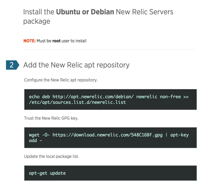 Setup_New_Relic_Servers_-_New_Relic.png