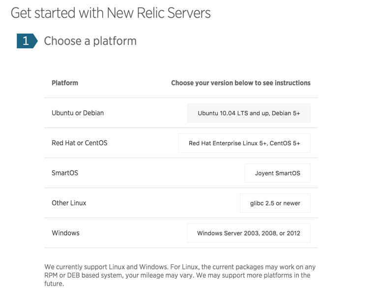 Setup_New_Relic_Servers_-_New_Relic.png