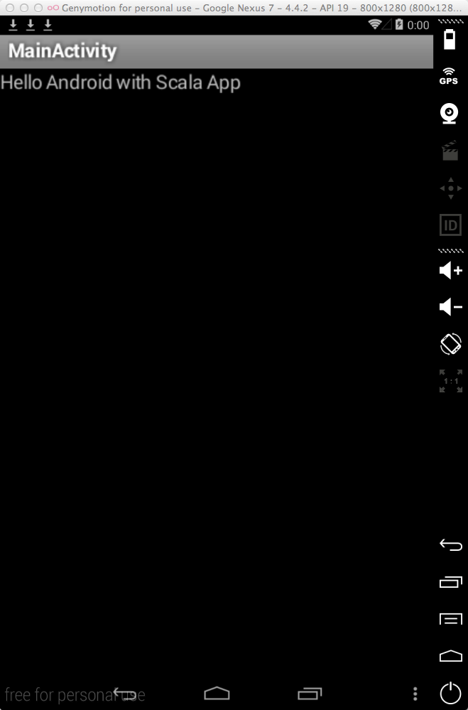 Genymotion_for_personal_use_-_Google_Nexus_7_-_4_4_2_-_API_19_-_800x1280__800x1280__213dpi__-_192_168_57_100.jpg Genymotion_for_personal_use_-Google_Nexus_7-4_4_2-API_19-800x1280__800x1280__213dpi_-_192_168_57_100.jpg