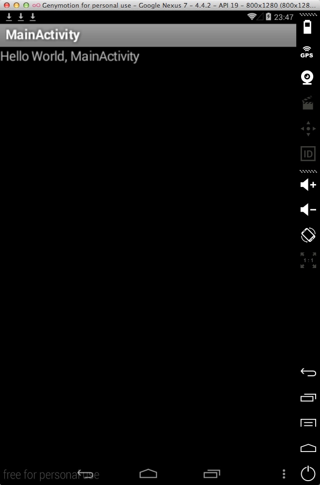 Genymotion_for_personal_use_-_Google_Nexus_7_-_4_4_2_-_API_19_-_800x1280__800x1280__213dpi__-_192_168_57_100.jpg Genymotion_for_personal_use_-Google_Nexus_7-4_4_2-API_19-800x1280__800x1280__213dpi_-_192_168_57_100.jpg