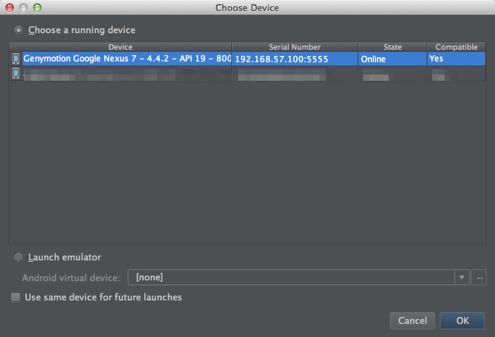 Choose_Device.jpg Choose_Device.jpg