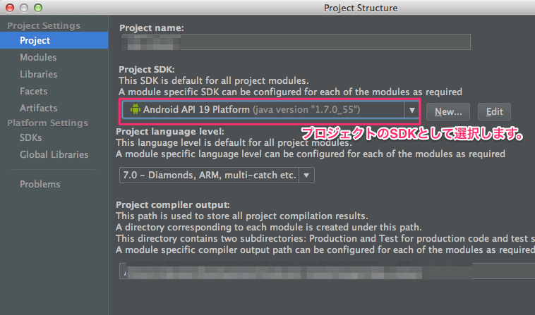 Project_Structure.jpg Project_Structure.jpg