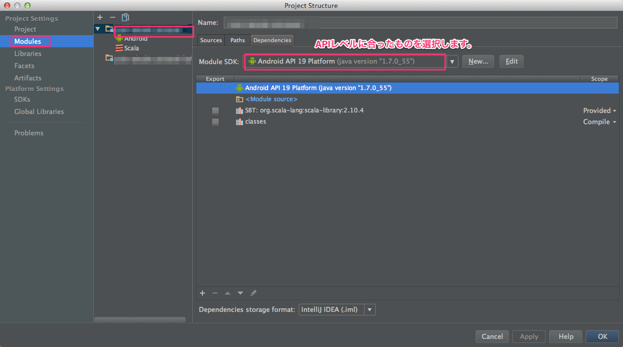 Project_Structure.jpg Project_Structure.jpg