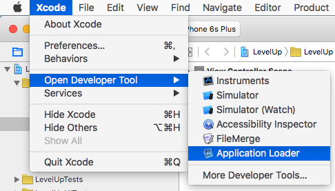 スクリーンショット 2016-01-20 17.43.04.png