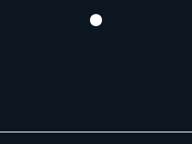 Siv3DBox2D003.gif