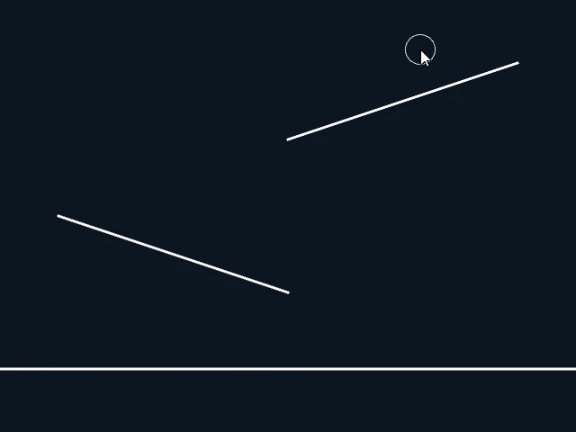 Siv3DBox2D001.gif