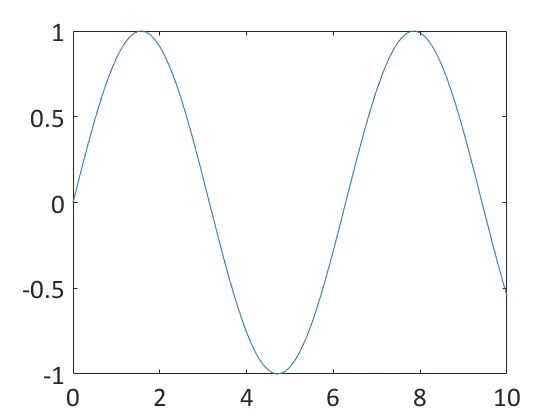 image3.png