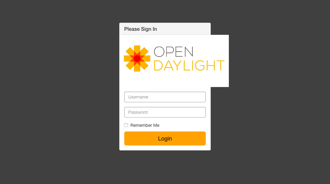 OpenDayLightログイン画面.png