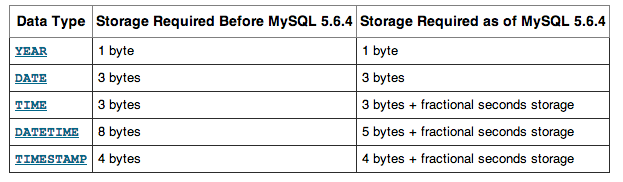 スクリーンショット 2014-05-18 14.56.01.png スクリーンショット 2014-05-18 14.56.01.png