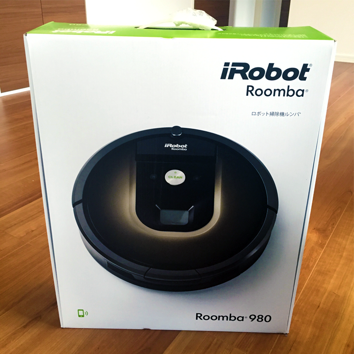 roomba0.png