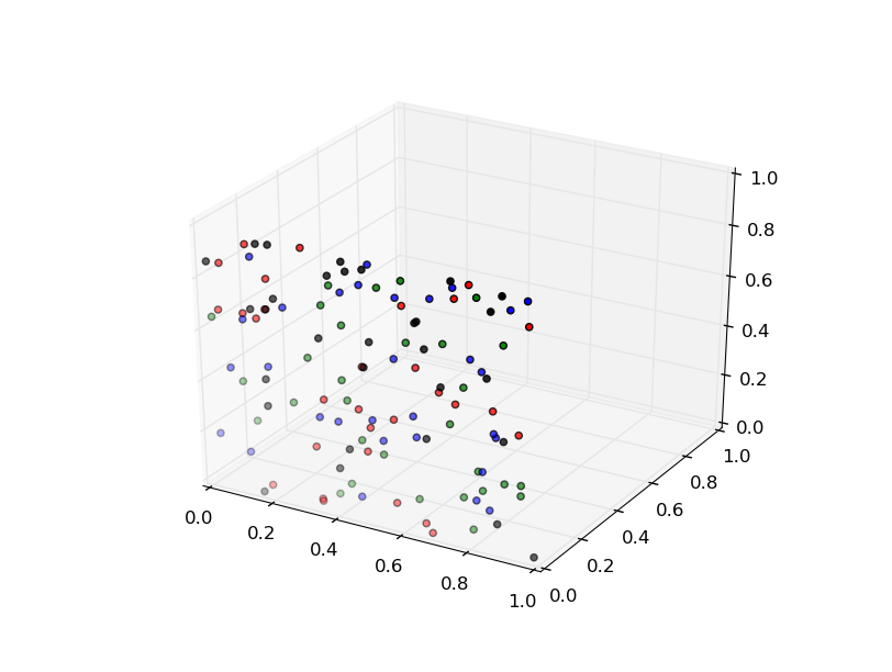 ipython_notebook.png