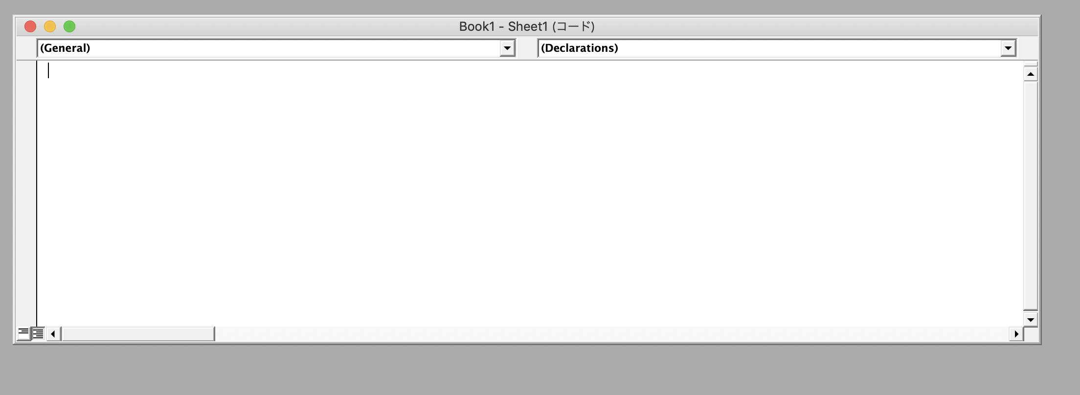スクリーンショット 2019-04-03 18.58.12.png
