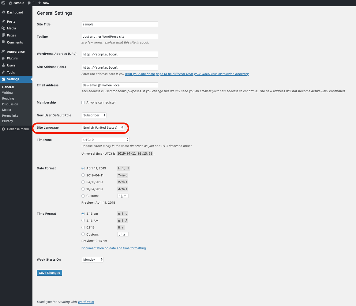 スクリーンショット 2019-04-11 11.14.20.png