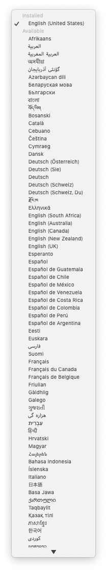 スクリーンショット 2019-04-11 11.15.33.png