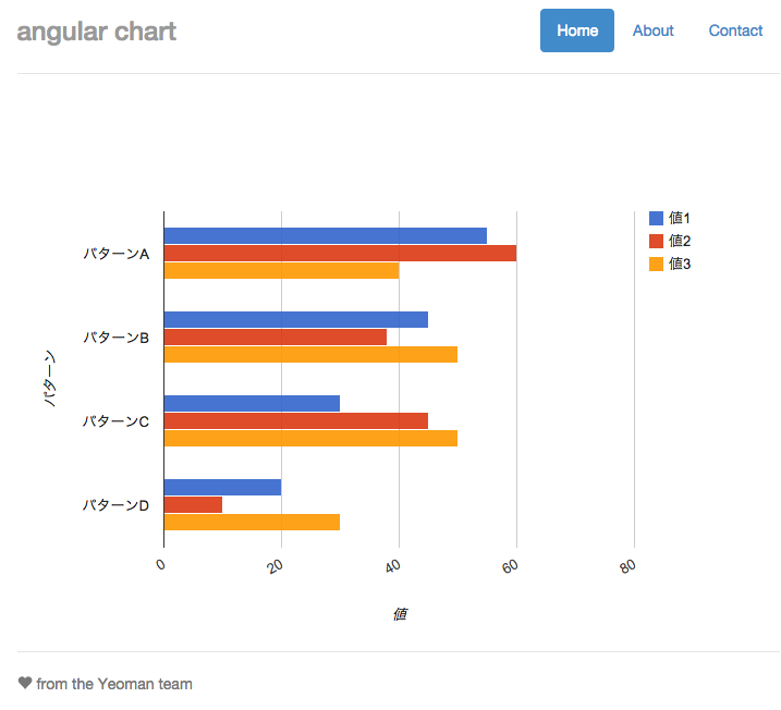 1411620716510screencapture.png 1411620716510screencapture.png