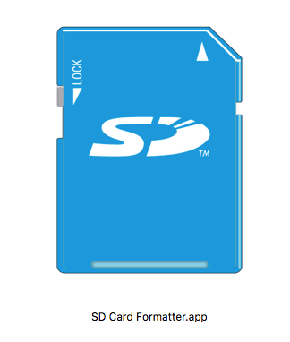 20190205_SDカードフォーマッター_05_アイコン01.png