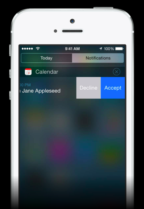 notificationCenteriOS8.png