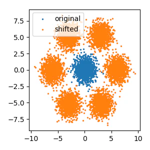 Figure13.png