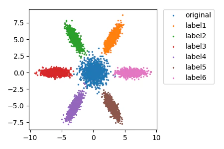 Figure13.png