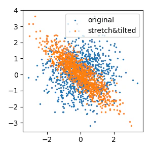 Figure_13.png