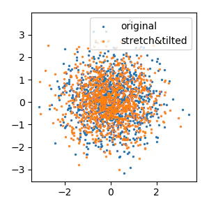 Figure_13.png