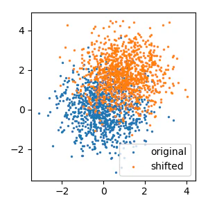 Figure_13.png