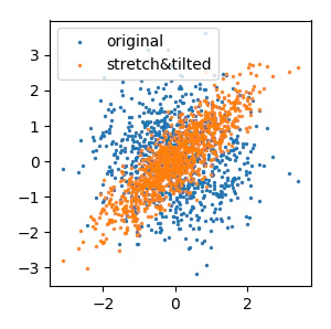 Figure_13.png