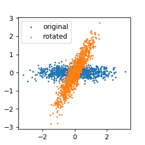 Figure13.png