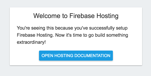 Welcome to Firebase Hosting 2016-06-26 14-42-38.png