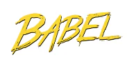 babel: Babel is a compiler for writing next generation JavaScript. 2017-08-01 22-21-41.png babel: Babel is a compiler for writing next generation JavaScript. 2017-08-01 22-21-41.png