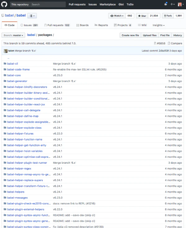 babel 2017-08-01 22-20-28.png babel 2017-08-01 22-20-28.png