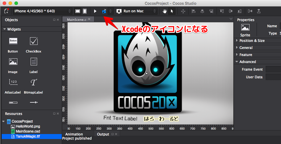 CocosProject - Cocos Studio 2015-11-11 19-07-23.png