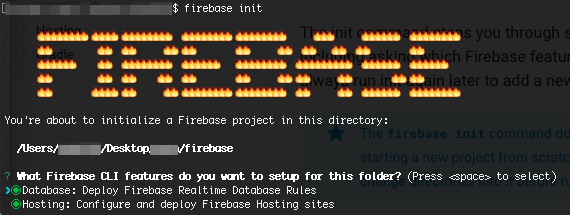 firebase init — 165×38 2016-06-24 18-46-03.png