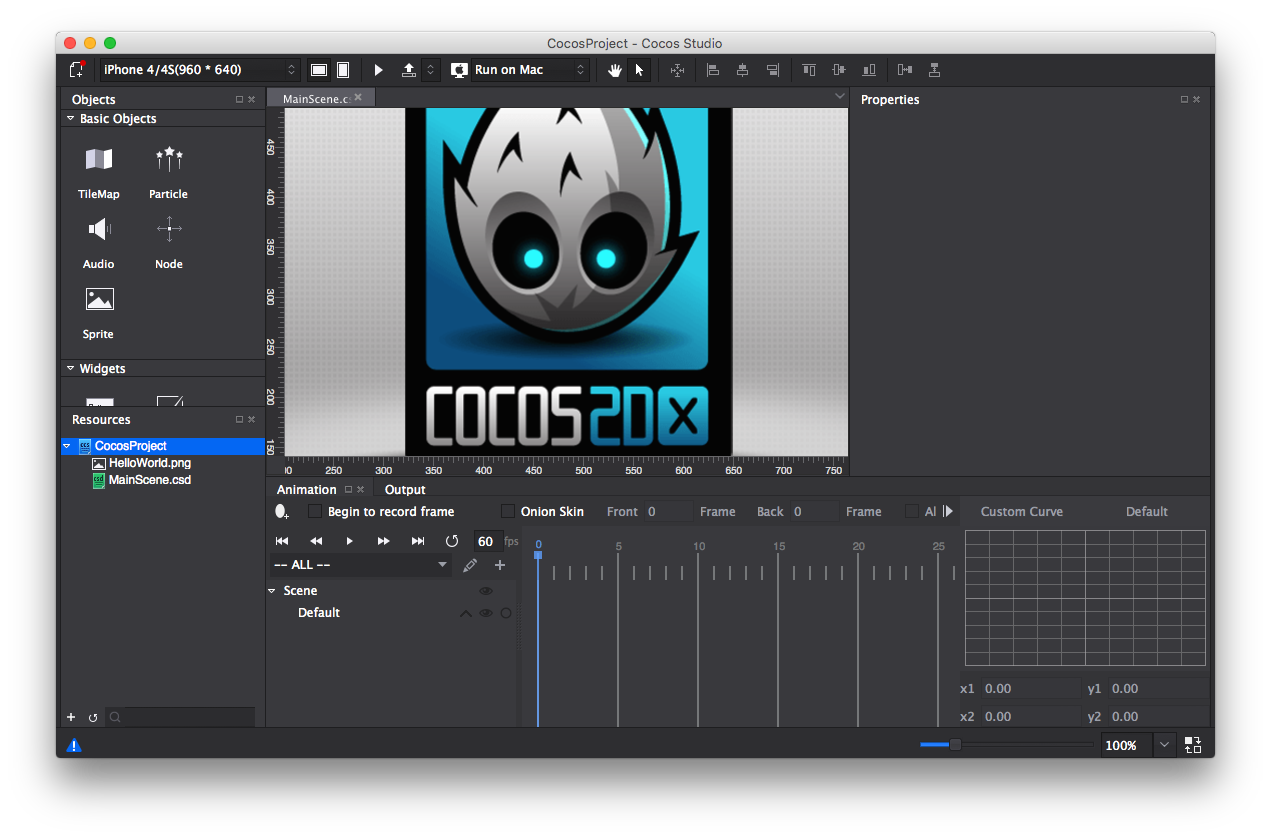 CocosProject - Cocos Studio 2015-11-11 18-35-16.png