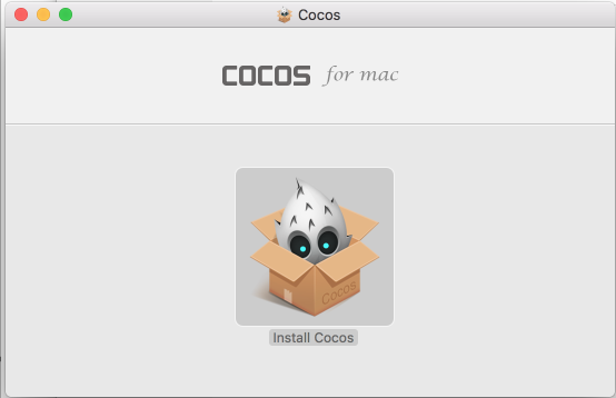 Cocos 2015-11-11 16-23-34.png