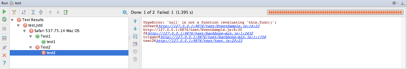 test_coffee_-_BackboneEventSample_-____Develop_PhpstormProjects_BackboneEventSample_.png test_coffee_-BackboneEventSample-___Develop_PhpstormProjects_BackboneEventSample.png