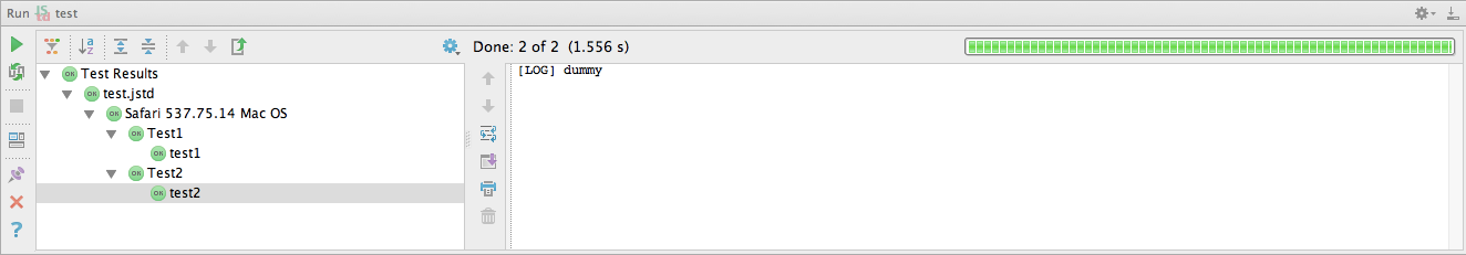 test_coffee_-_BackboneEventSample_-____Develop_PhpstormProjects_BackboneEventSample_.png test_coffee_-BackboneEventSample-___Develop_PhpstormProjects_BackboneEventSample.png