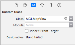 スクリーンショット 2017-07-15 9.04.46.png スクリーンショット 2017-07-15 9.04.46.png