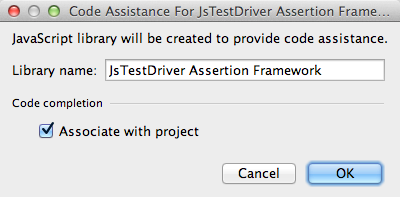 Code_Assistance_For_JsTestDriver_Assertion_Framework.png