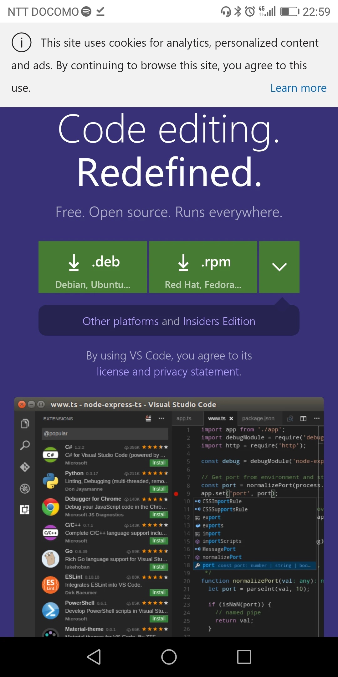 Screenshot_20190404-225923.jpg