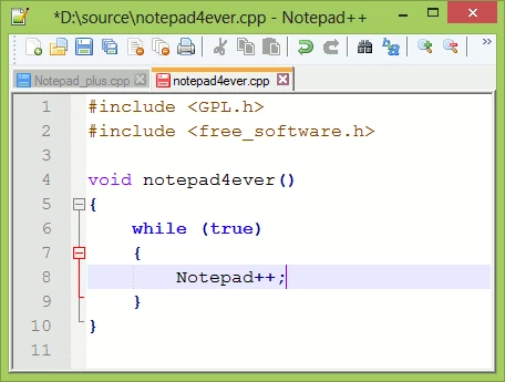 notepad4ever.gif