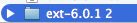 スクリーンショット 2015-12-13 0.39.17.png スクリーンショット 2015-12-13 0.39.17.png